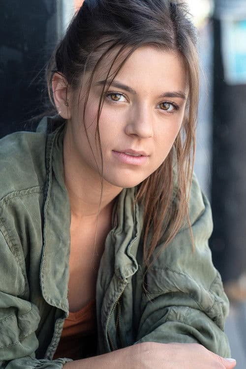 Aria Wallace profile photo