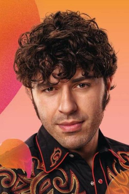 Rob van der Auwera profile photo