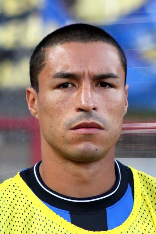 Ivan Cordoba profile photo