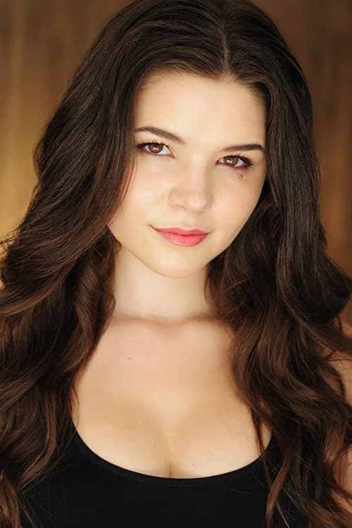 Madison McLaughlin profile photo