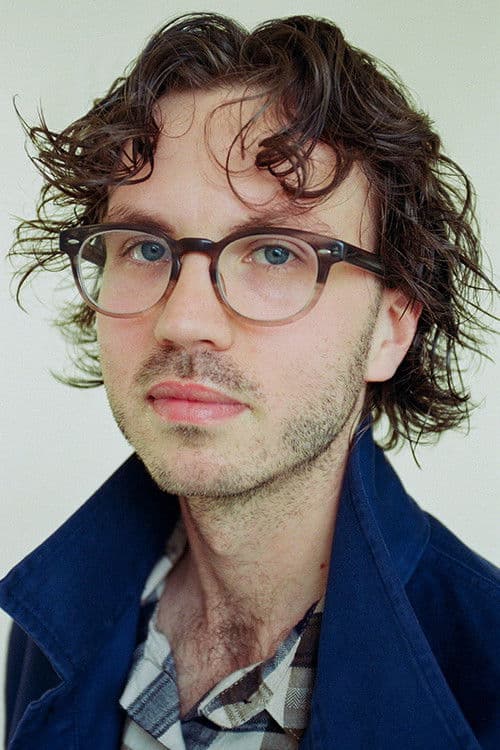 Hunter Gause profile photo