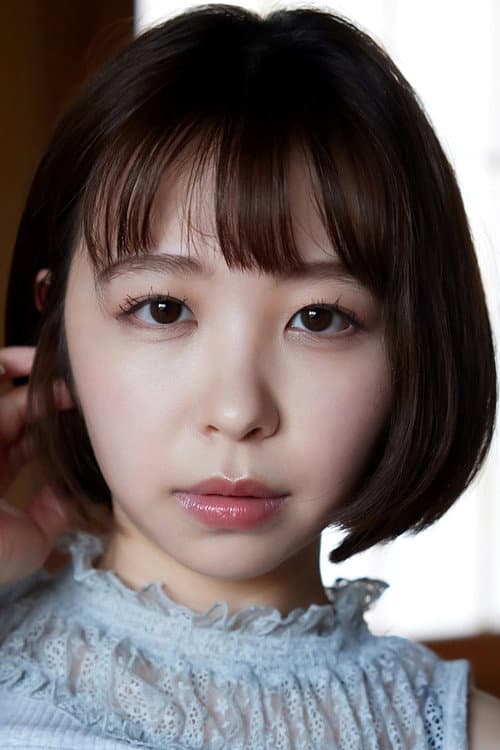 Riho Shishido profile photo