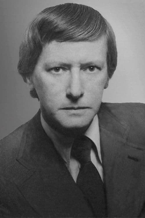 Robert Rivard profile photo