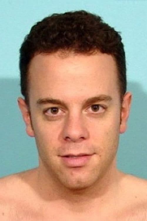 Carson Thomas profile photo