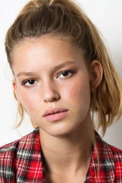 Naya Bienstock profile photo