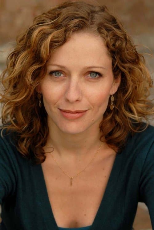 Jessica Beudaert profile photo