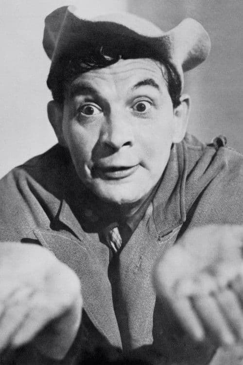 Antonio Espino 'Clavillazo' profile photo