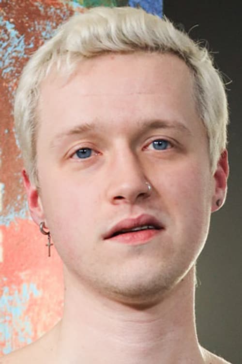 Dakota Preston profile photo