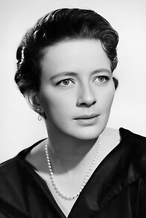 Leora Dana profile photo