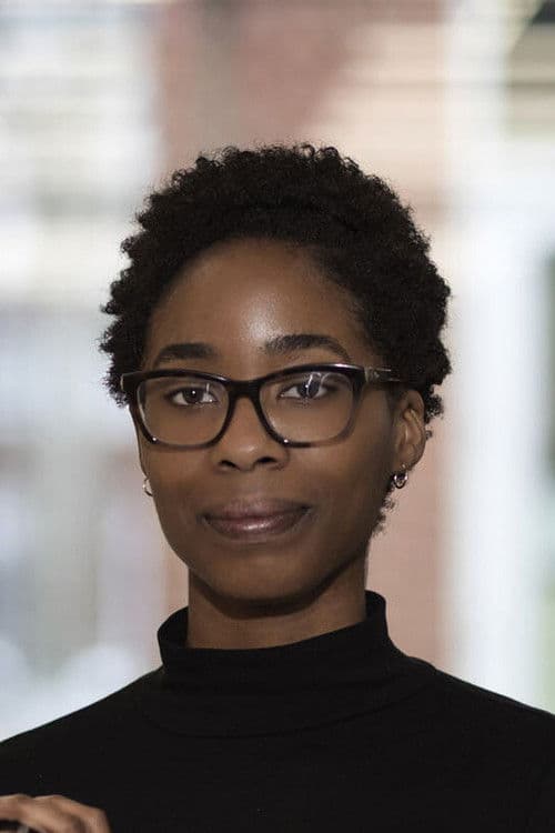 Paige Taul profile photo