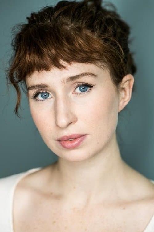 Katie McKenna profile photo