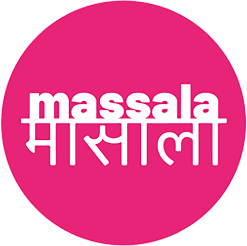 Massala Production