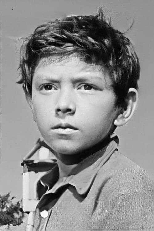 Rafik Sabirov profile photo