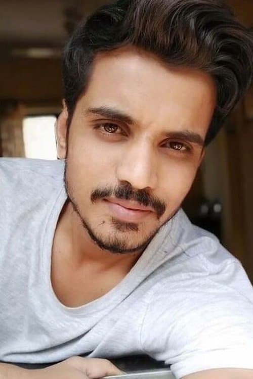 Aasif Khan profile photo