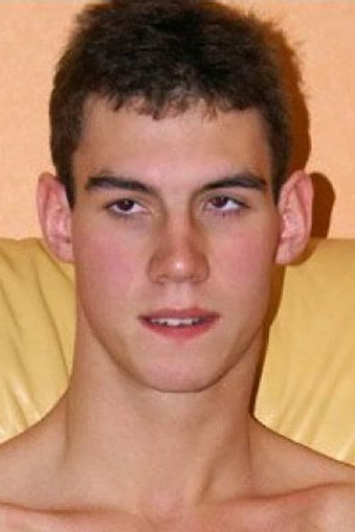 Morgan Bublin profile photo