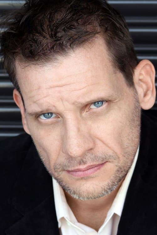 James W. Evermore profile photo