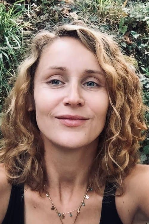 Zofia Zoń profile photo