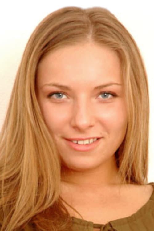 Linda D. profile photo