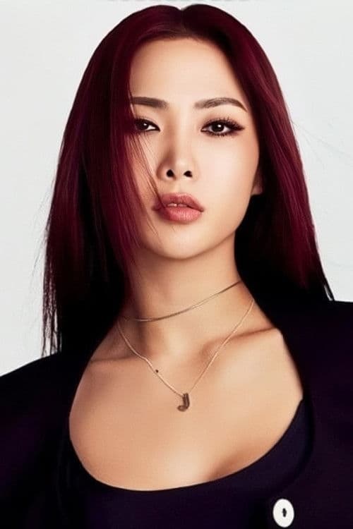 Honey J profile photo