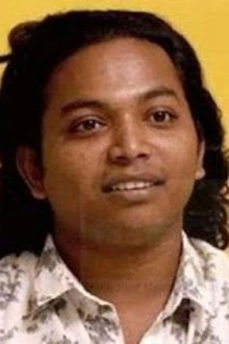 Ambi Neenasam profile photo