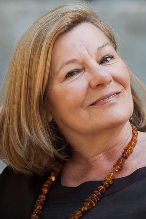 Lia Gama profile photo