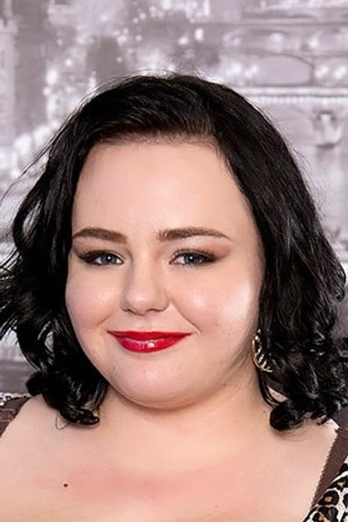 Peyton Thomas profile photo