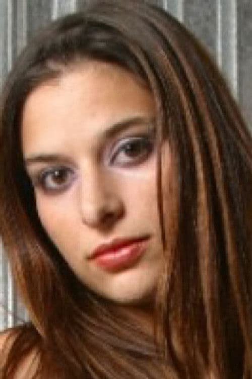 Angelica Jordan profile photo