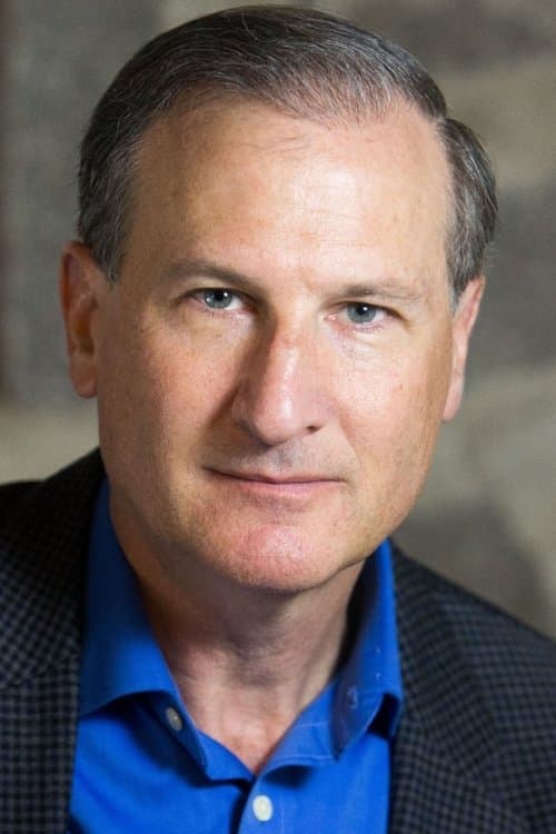 David de Vries profile photo