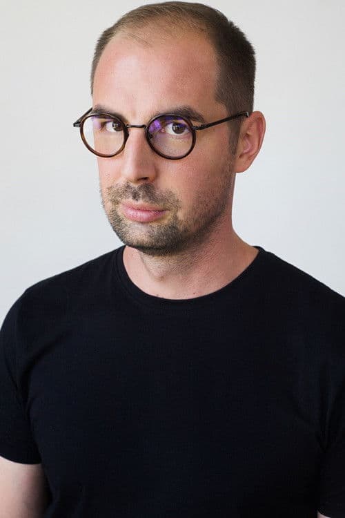 Mihai Munteniță profile photo