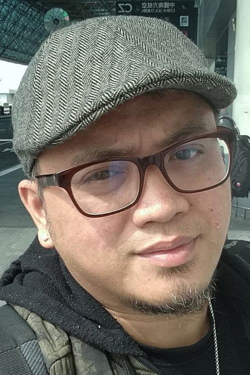 Ching-kuan Wang profile photo