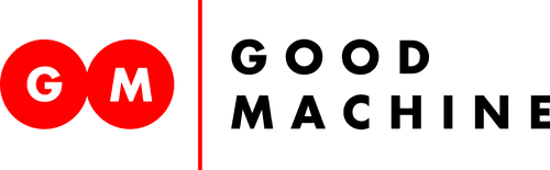 Good Machine