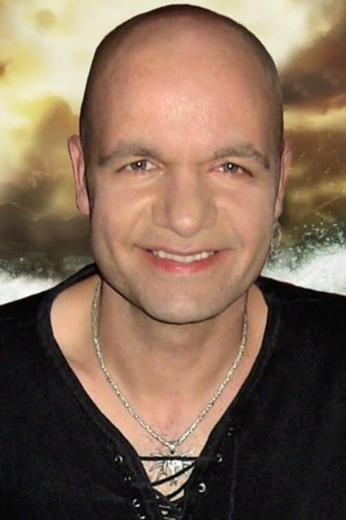 Björn Pankratz profile photo