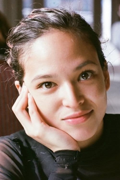 Alexandra Qin profile photo