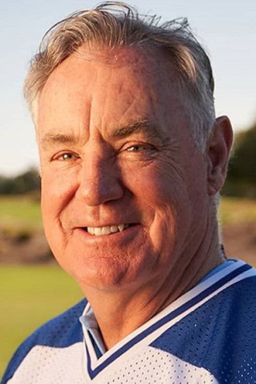 Jim Craig profile photo