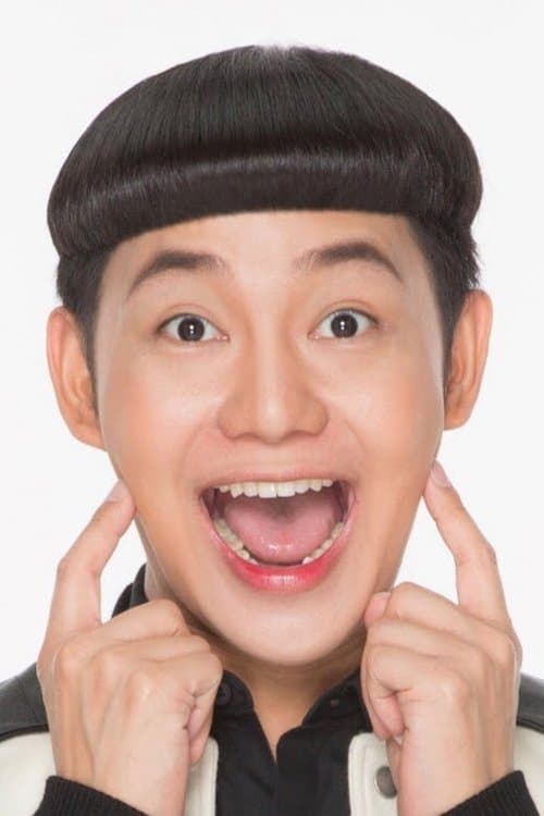 Thanawat Prasitsomporn profile photo