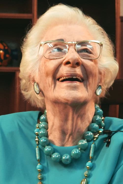 Zeny Soutto Mayor profile photo