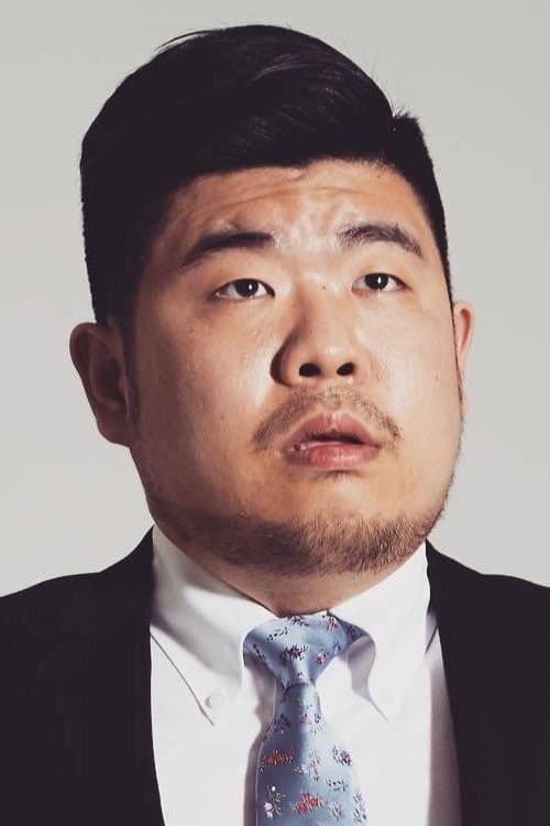 Ha Jae-yeol profile photo