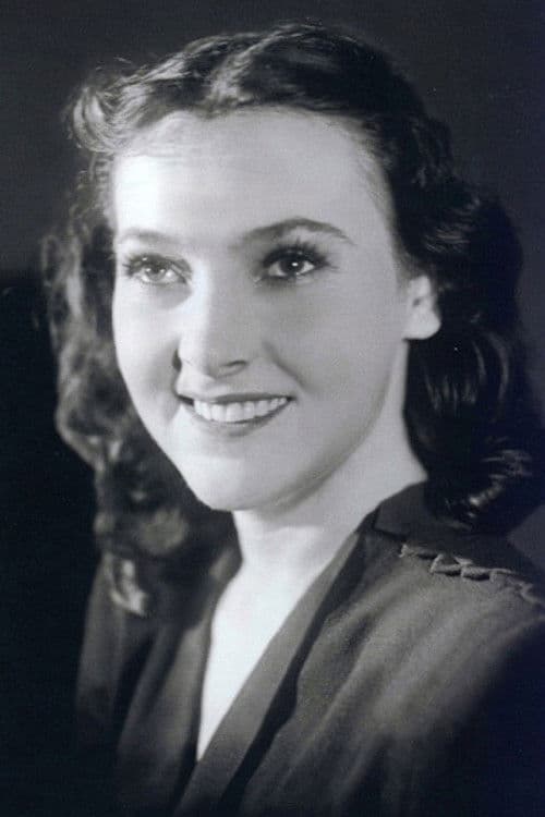 Alla Parfanyak profile photo