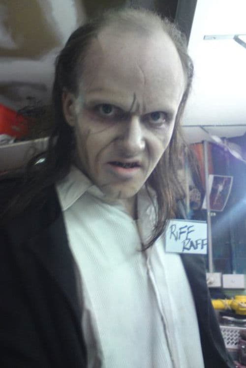 Scott Brown profile photo