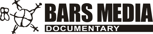 Bars Media
