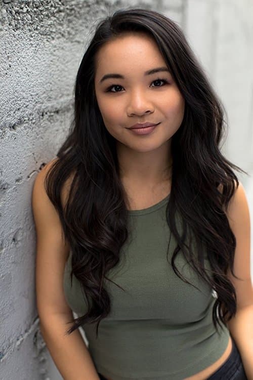 Jennifer Tong profile photo