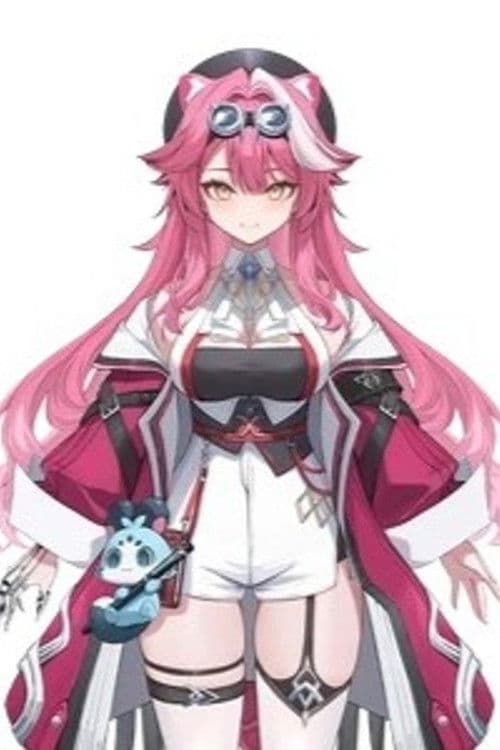 Raora Panthera profile photo