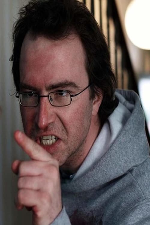 Robin Hill profile photo