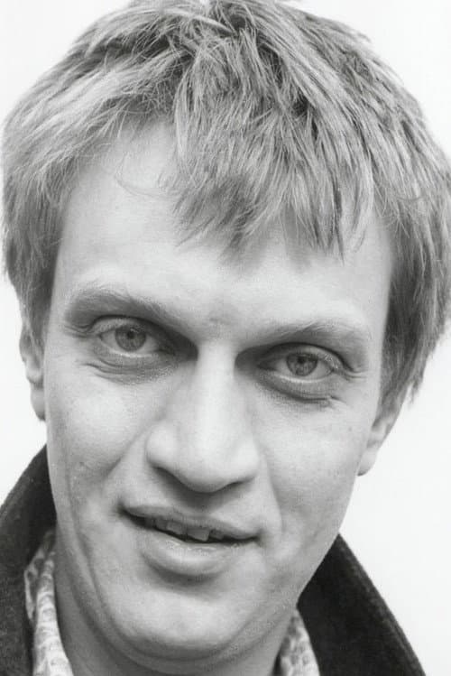 Rupert Seidl profile photo