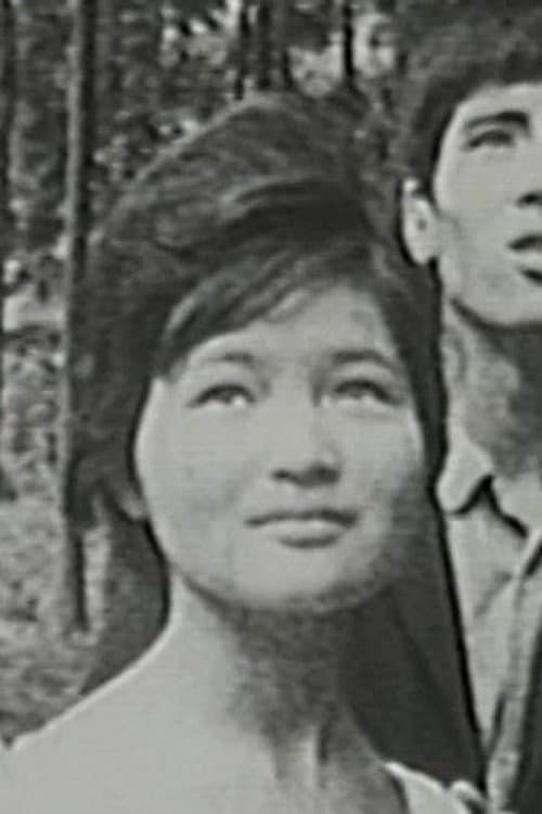 Kyōko Ōbayashi profile photo