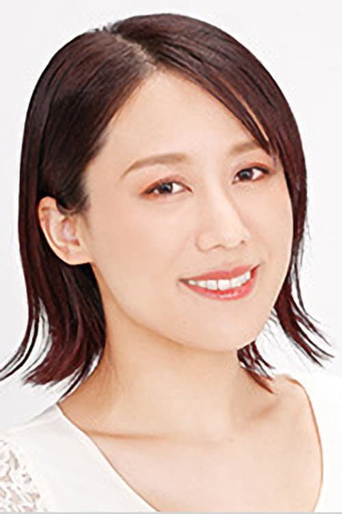 Minamo Nagasawa profile photo