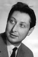 Eugeniusz Robaczewski profile photo