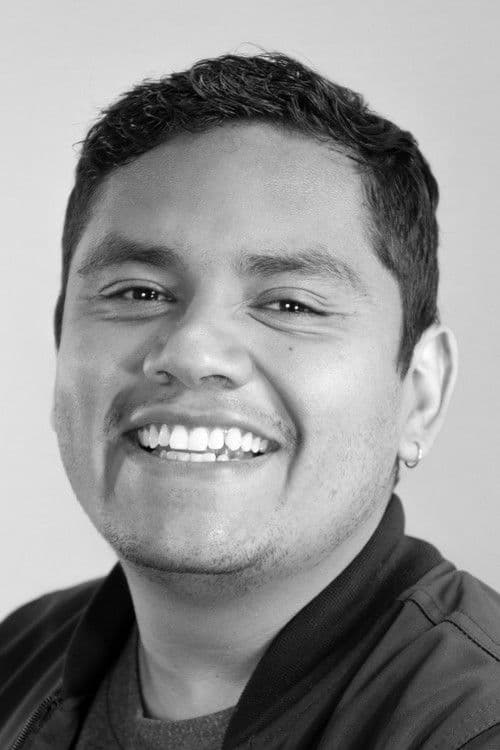 Fabián León López profile photo