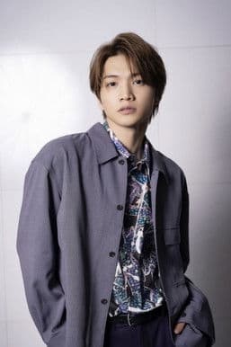 Hiroki Miura profile photo