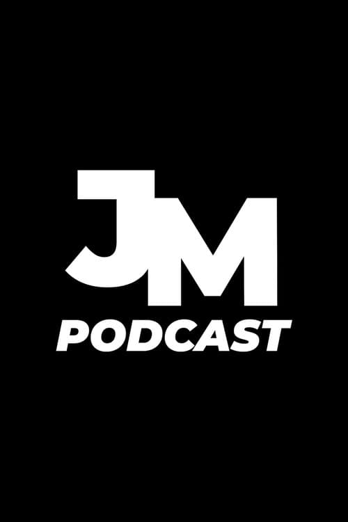 Jimmy Mullen Podcast: A Look Back poster